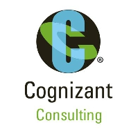 Cognizant Consulting