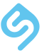 Logo Sysartech